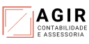 Agir Contabilidade